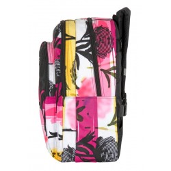 Mochila Doble Twilight Perona 58178 | Perona Bags