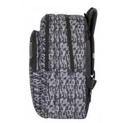 Mochila Doble Never Mind Perona 58197 | Perona Bags