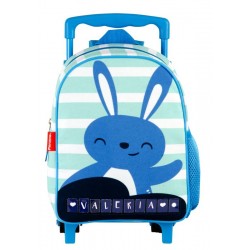 Mochila de Guardería Teddy Perona 58320