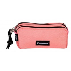 Portatodo Rosa Vulcano Perona 56133