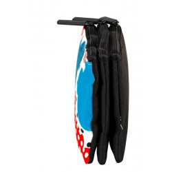 Portatodo Triple M&L Billow Perona 58359 | Perona Bags