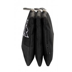 Portatodo Triple Atmosphere Perona 58313 | Perona Bags