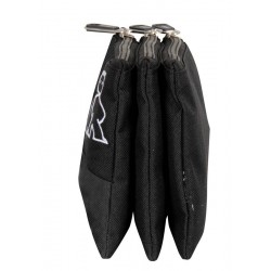 Portatodo Triple Pembroke Perona 58309 | Perona Bags