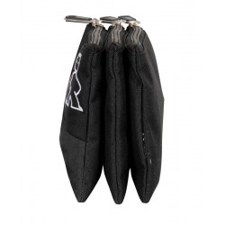 Portatodo Triple Xtreme Perona 58307 | Perona Bags