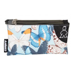 Portatodo Triple Iris Perona 58301
