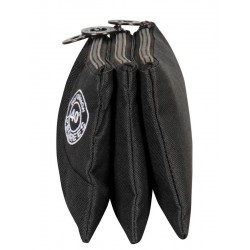 Portatodo Triple Filter Perona 56900 | Perona Bags