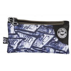 Portatodo Triple Polarize Perona 56897