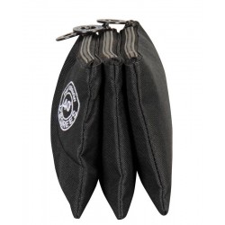Portatodo Triple Magnetic Perona 56896 | Perona Bags