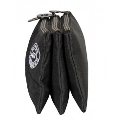 Portatodo Triple Tourmaline Perona 56876 | Perona Bags