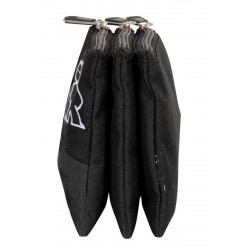 Portatodo Triple Face Perona 58177 | Perona Bags