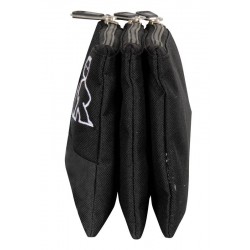Portatodo Triple Never Mind Perona 58198 | Perona Bags