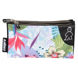 Portatodo Triple Paradise Perona 58183