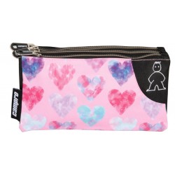 Portatodo Triple Sweetie Perona 58181