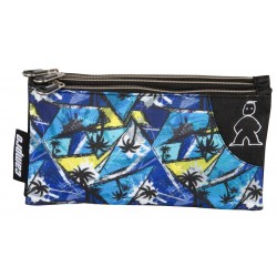 Portatodo Triple Hawaii Perona 58208