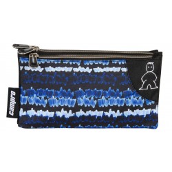 Portatodo Triple Soho Perona 58204