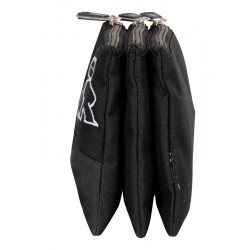 Portatodo Triple Game Perona 58200 | Perona Bags