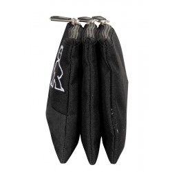Portatodo Triple Cat Perona 58185 | Perona Bags