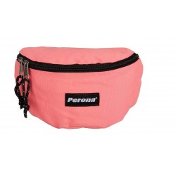 Riñonera Rosa Vulcano Perona 56139 | Perona Bags