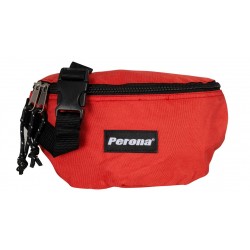 Riñonera Roja Vulcano Perona 56137