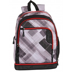 Mochila Daypack Escocia Perona 51845