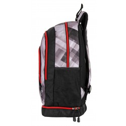 Mochila Daypack Escocia Perona 51845 | Perona Bags