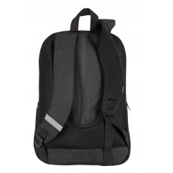 Mochila LED Sport Perona 57279