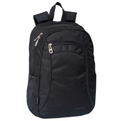 Mochila LED Sport Perona 57279