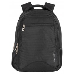 Mochila Daypack Travel Perona 51851