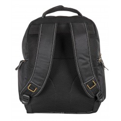 Mochila Daypack Negra