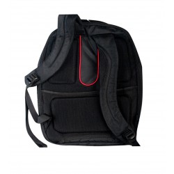 Mochila Daypack London Perona 52511 | Perona Bags