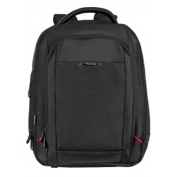 Mochila Daypack London Perona 52511