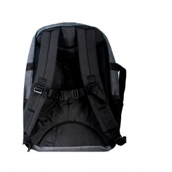 Mochila Daypack Boston Perona 52512 | Perona Bags