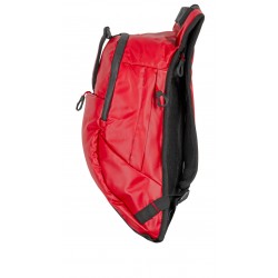 Mochila Daypack Router Perona 52513 | Perona Bags