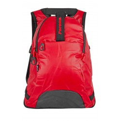 Mochila Daypack Router Perona 52513