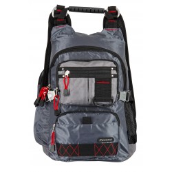 Mochila Daypack Rider Perona 52514