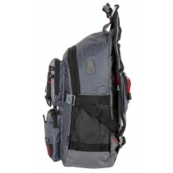 Mochila Daypack Rider Perona 52514 | Perona Bags