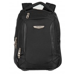 Mochila Daypack Elegance Perona 52515