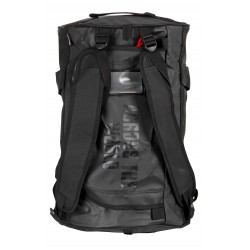 Bolsa de Viaje Container 60 Perona 53948 | Perona Bags