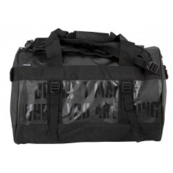 Bolsa de Viaje Container 60 Perona 53948