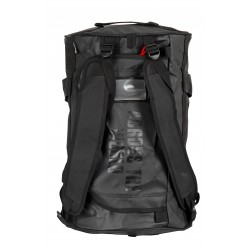 Bolsa de Viaje Container 50 Perona 53949 | Perona Bags