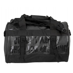 Bolsa de Viaje Container 50 Perona 53949