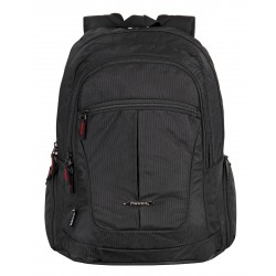 Mochila Daypack Niagra Perona 54352