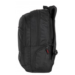 Mochila Daypack Niagra Perona 54352 | Perona Bags