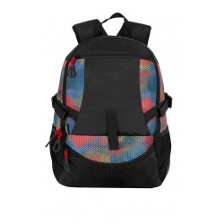 Mochila Daypack Sahara Perona 54353