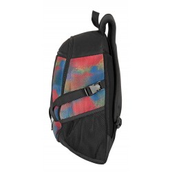 Mochila Daypack Sahara Perona 54353 | Perona Bags