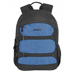 Mochila Daypack Bridge Perona 54403