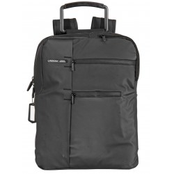 Mochila Daypack Box Perona 54593