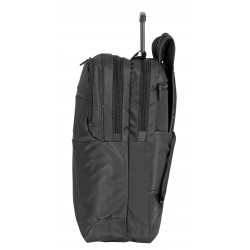 Mochila Daypack Box Perona 54593 | Perona Bags