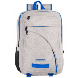Mochila para Portátil Nilo Perona 55731