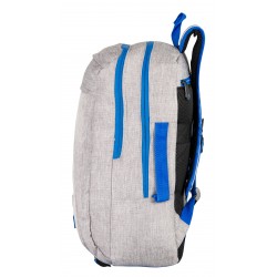 Mochila para Portátil Nilo Perona 55731 | Perona Bags